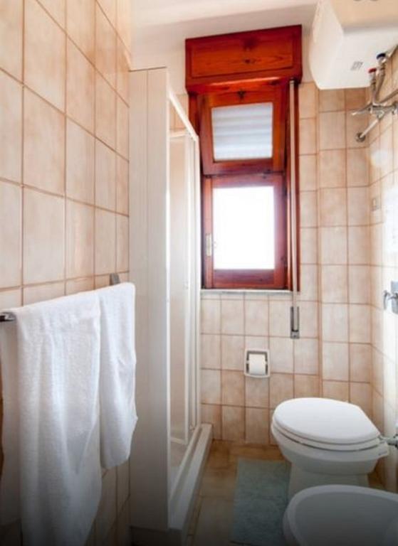 Appartement App Sebastiano à Avola Chambre photo