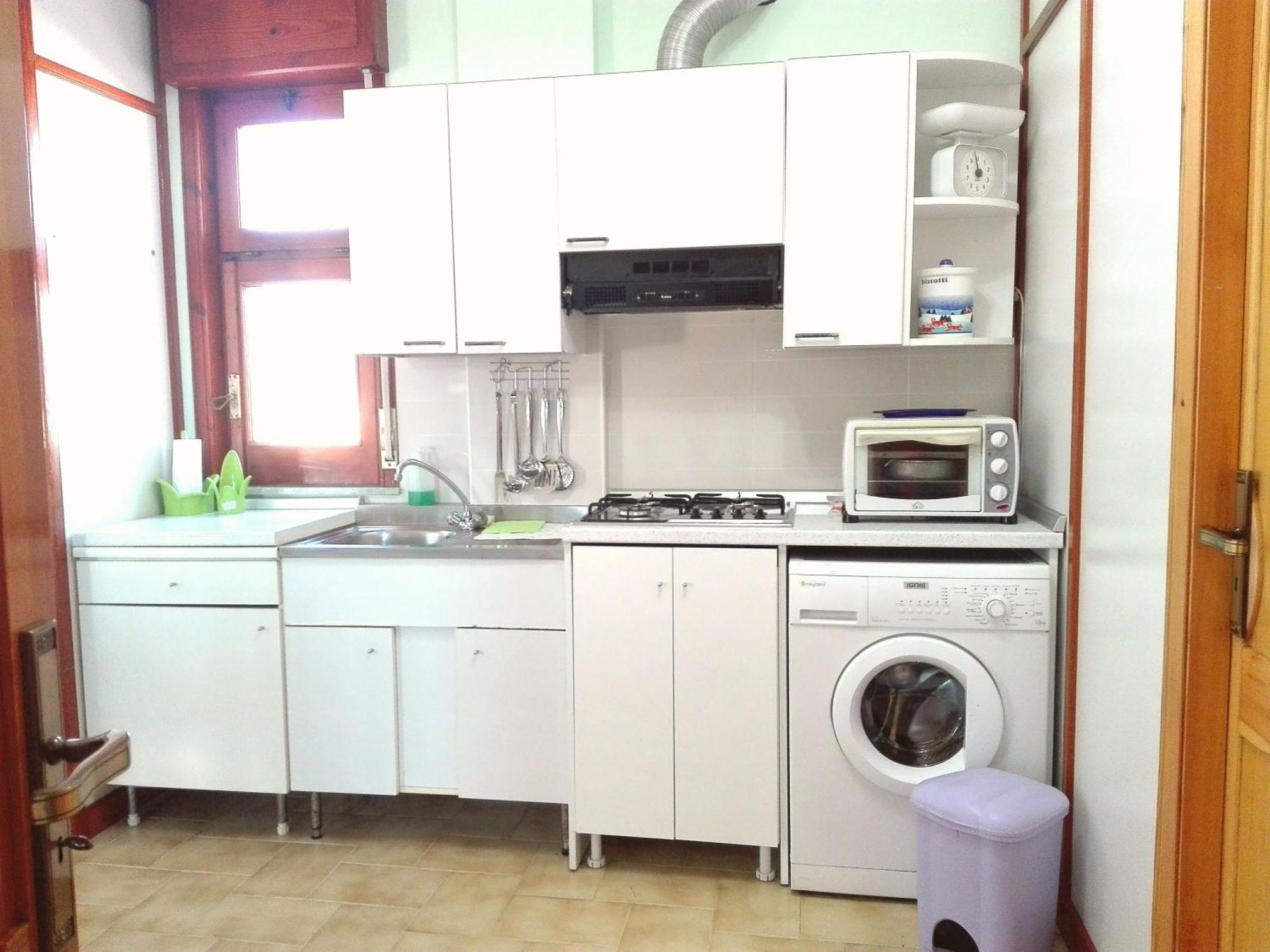 Appartement App Sebastiano à Avola Extérieur photo