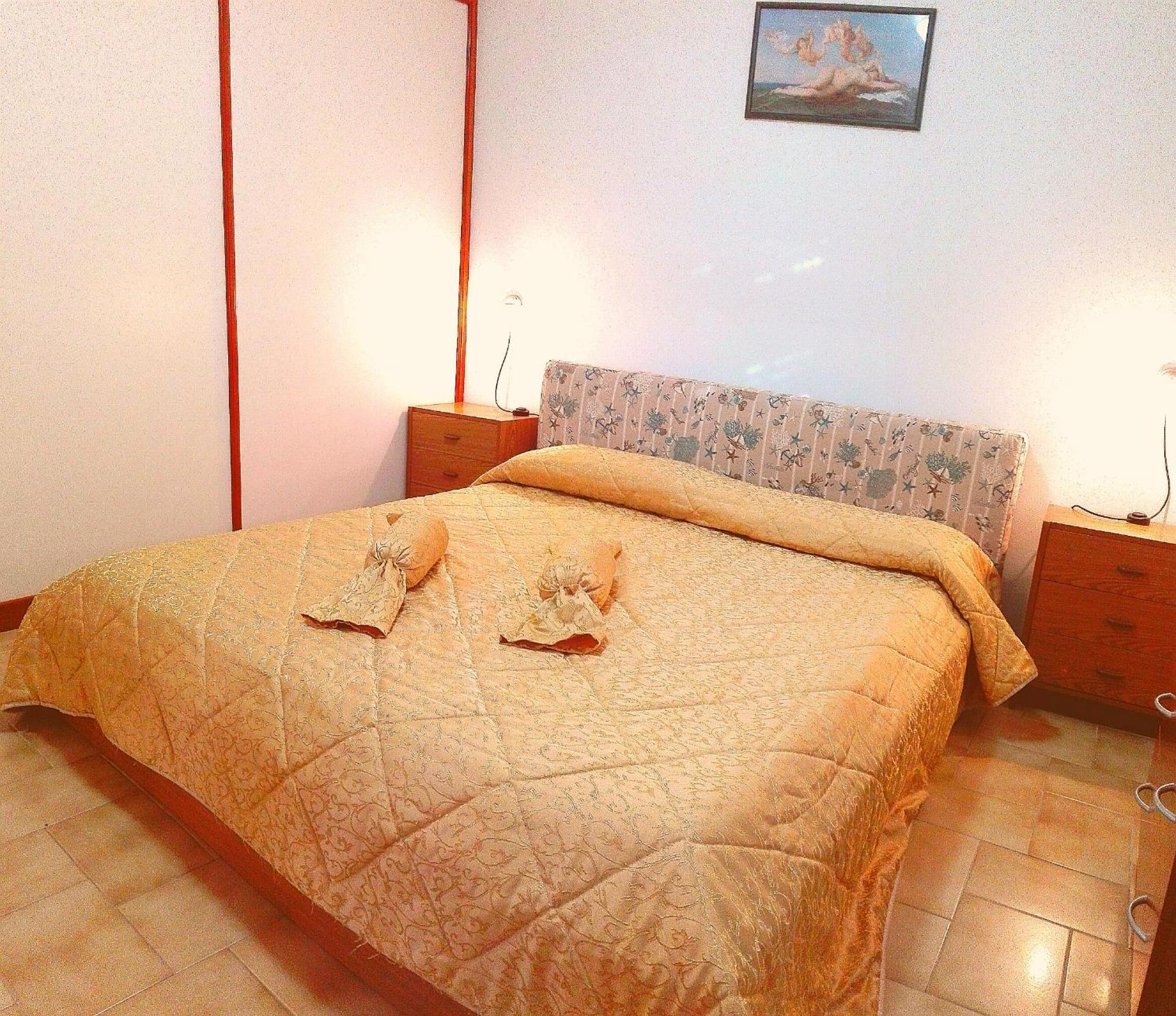 Appartement App Sebastiano à Avola Extérieur photo